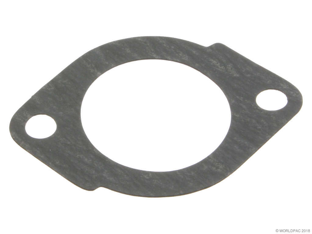 2000-2001 Mazda Protege Engine Coolant Pipe Gasket (Ishino Stone)