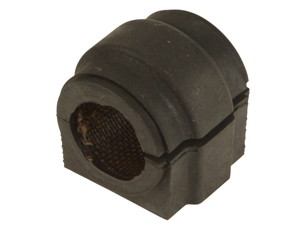 2002-2014 Mini Cooper Suspension Stabilizer Bar Bushing - Front (Febi)