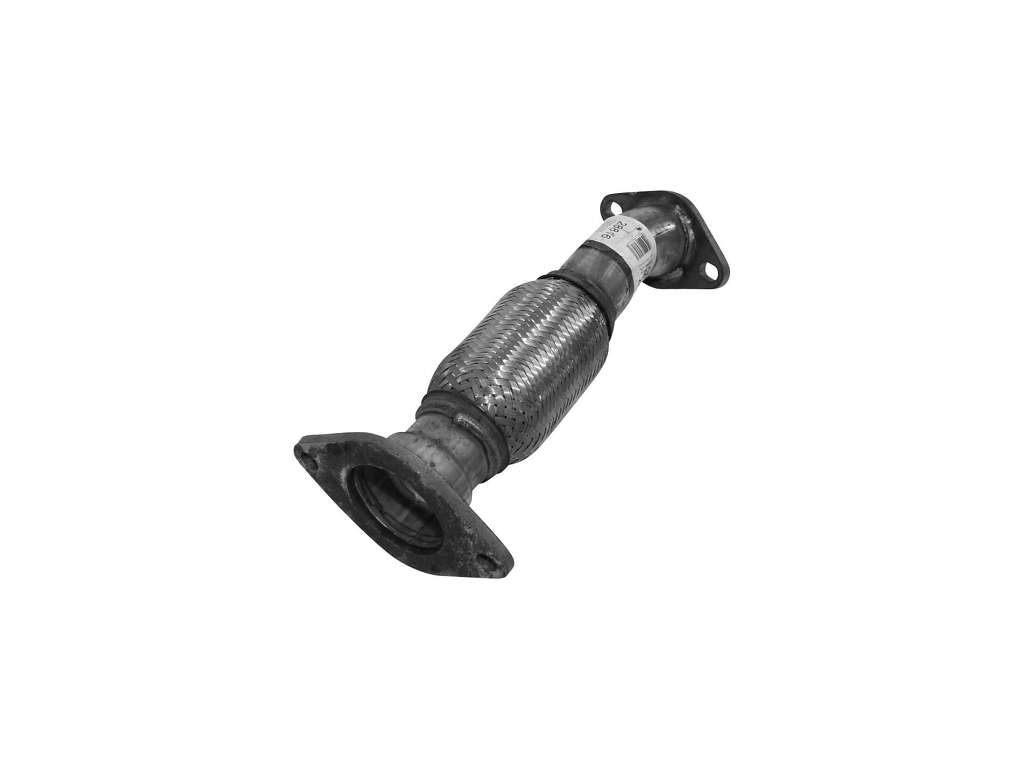 2008-2010 Pontiac G6 Exhaust Pipe (AP Exhaust)