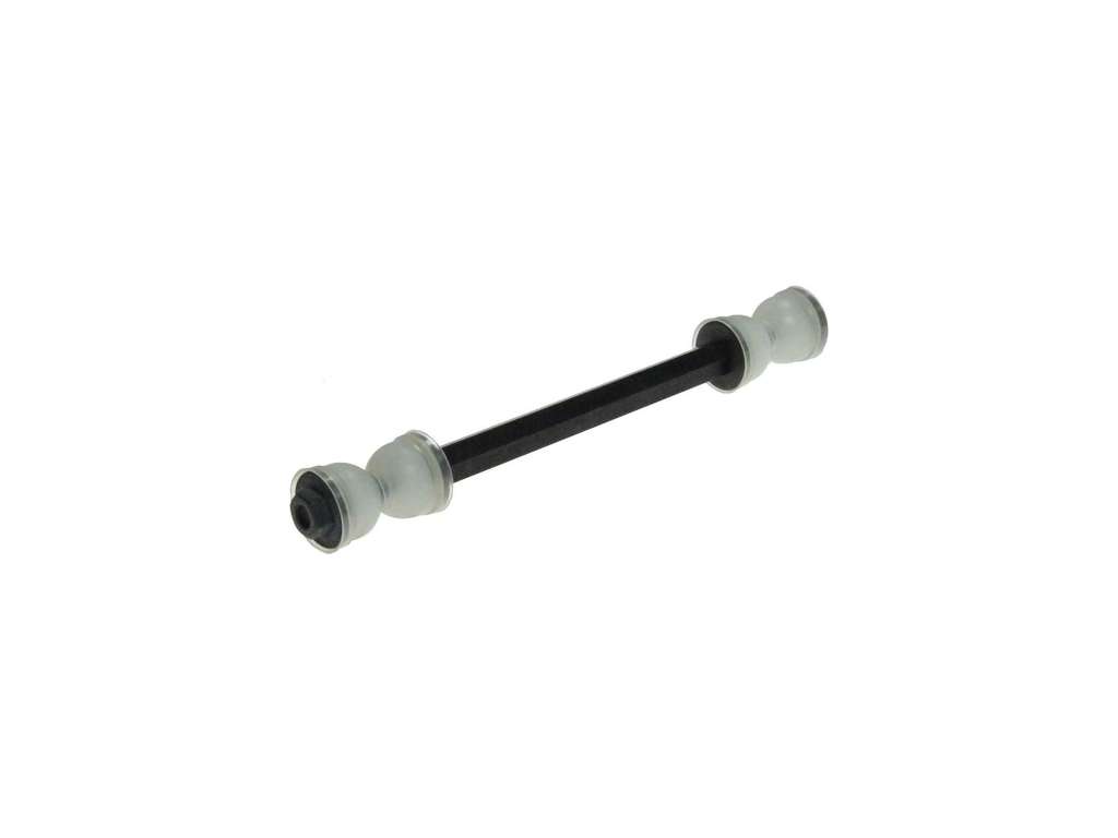 1986-2007 Ford Taurus Suspension Stabilizer Bar Link Kit - Rear (Moog)