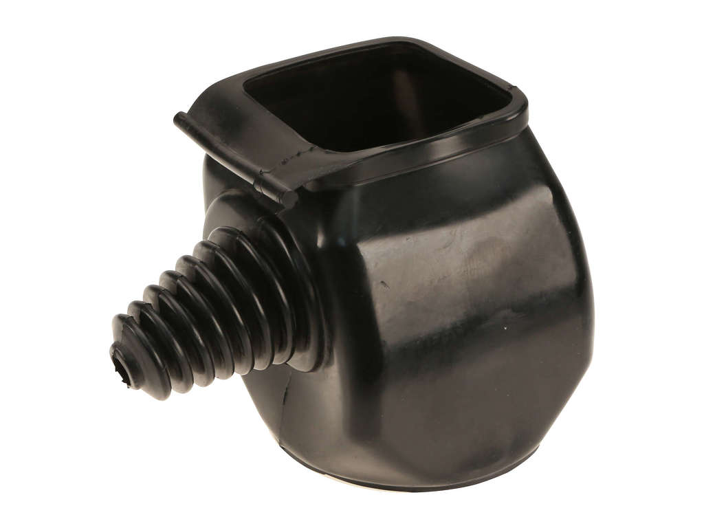 1980-1984 Volkswagen Jetta Manual Transmission Shift Linkage Boot (MTC)
