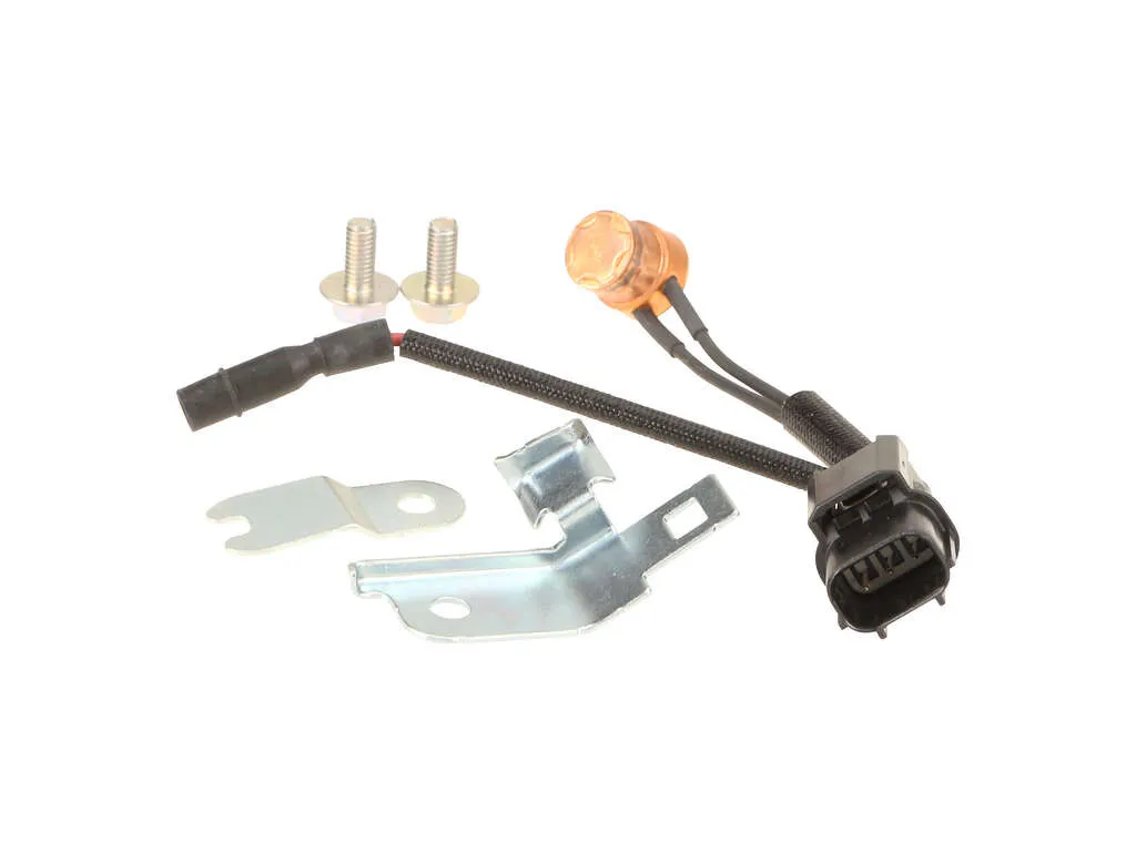 2007-2011 Honda CR-V Thermal Limiter Switch (Genuine)