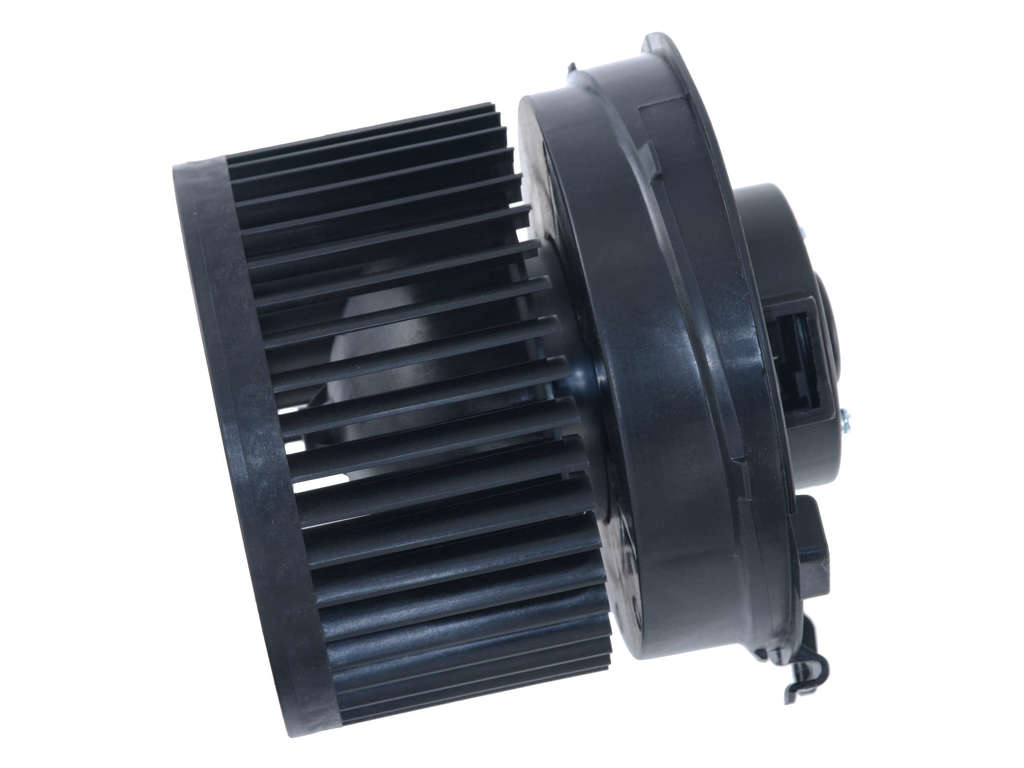 2014-2015 Nissan Rogue Select HVAC Blower Motor (CARQUEST)