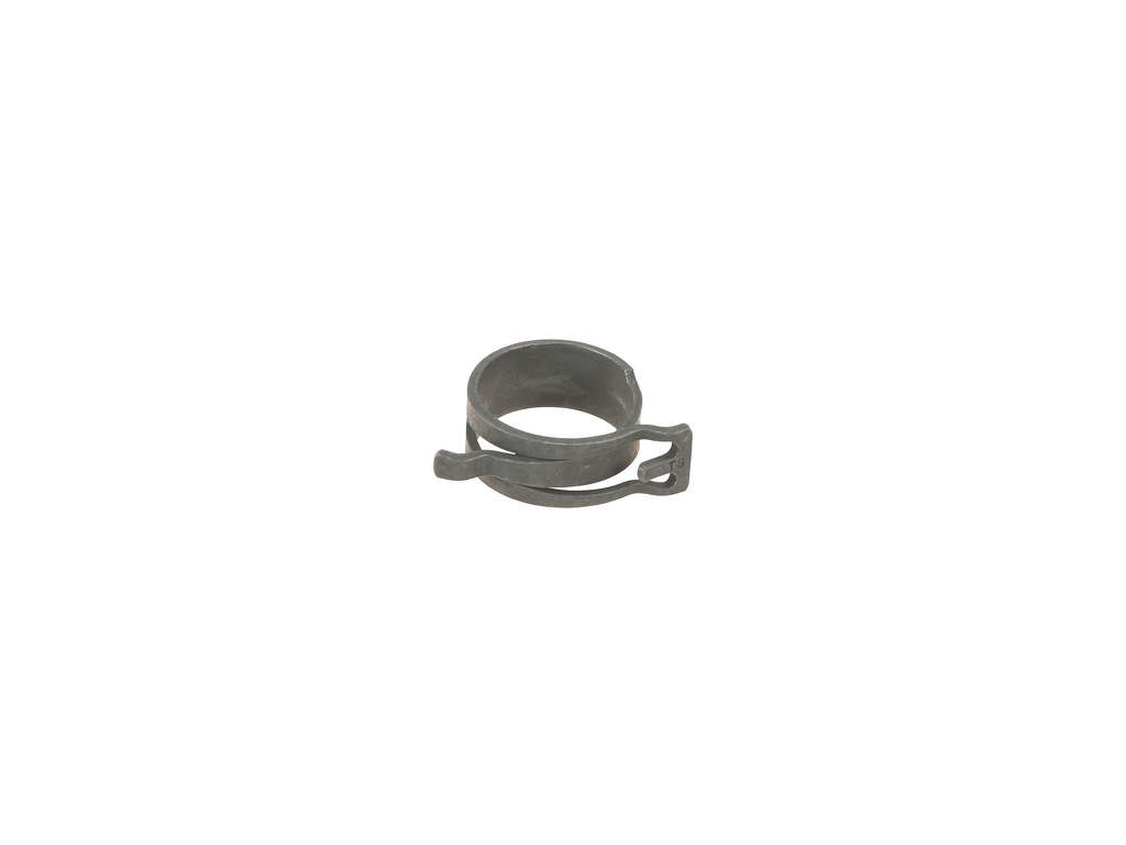 2013-2019 Audi Q7 Engine Coolant Bypass Pipe Clamp (MTC)