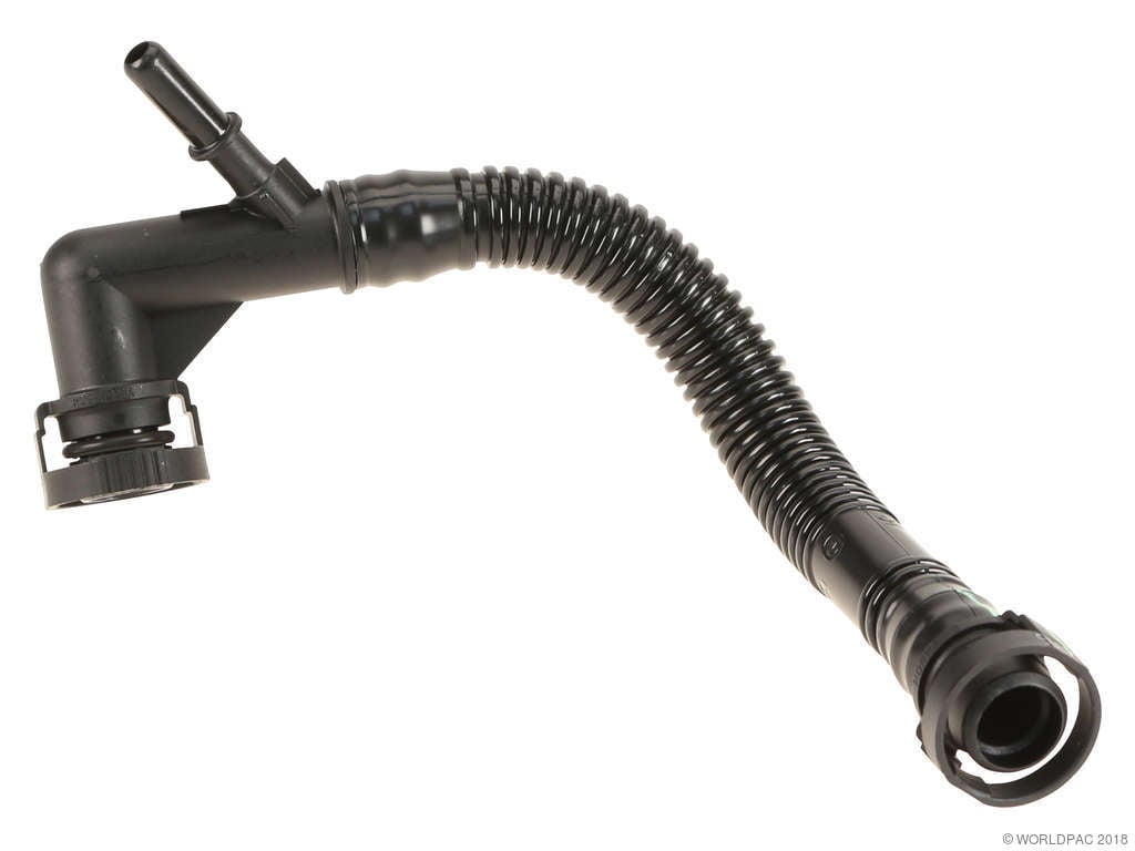 2004-2006 BMW X3 Engine Oil Separator Hose (Rein)