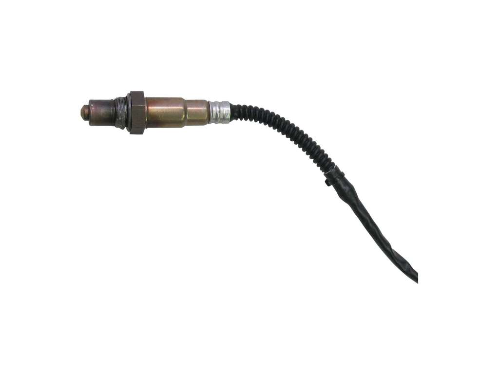 2011-2016 Ford F-150 Oxygen Sensor - Upstream Left (Bosch)