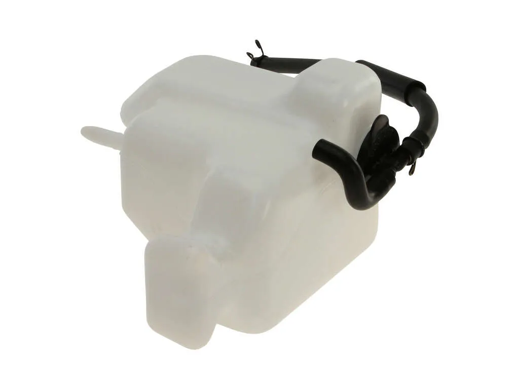 1994-1996 Toyota Camry Engine Coolant Reservoir (Genuine)
