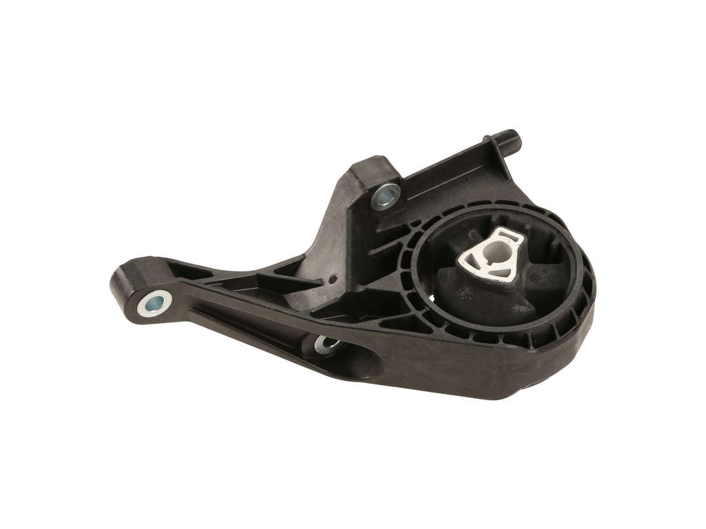 2016 Chevrolet Cruze Limited Engine Mount (Corteco)