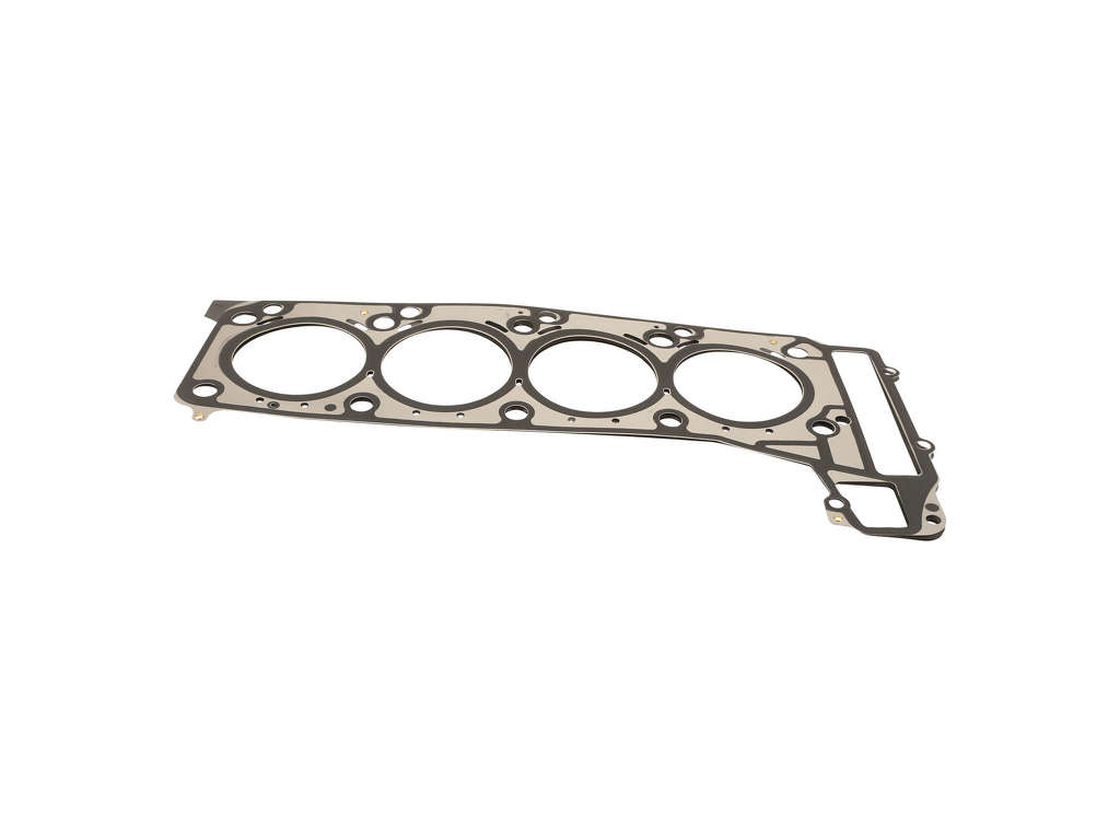 2012-2018 Mercedes-Benz CLS550 Engine Cylinder Head Gasket - Left (Victor Reinz)