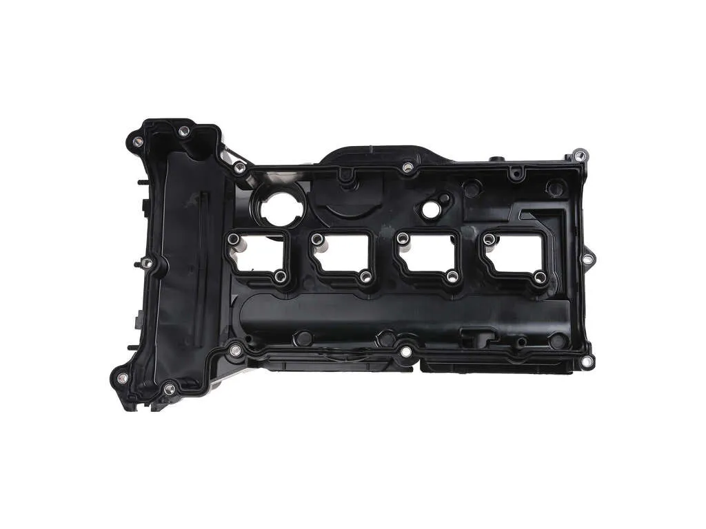 2003-2005 Mercedes-Benz C230 Engine Valve Cover (Autopart International)
