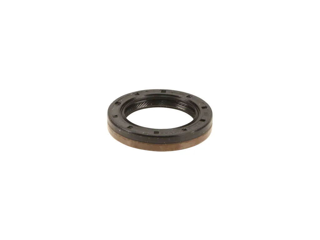 2014-2015 Mercedes-Benz E63 AMG Manual Transmission Drive Axle Seal - Front Left (Corteco)