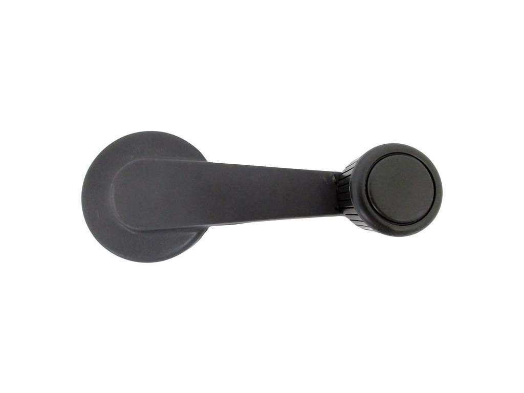2000 Chevrolet C3500 Window Crank Handle - Front or Rear (Dorman)