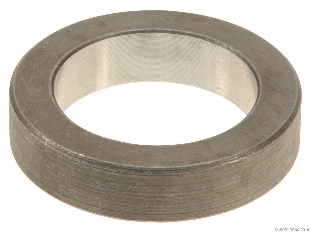 1997-2011 Jeep Wrangler Wheel Bearing Retainer - Rear (Mopar)