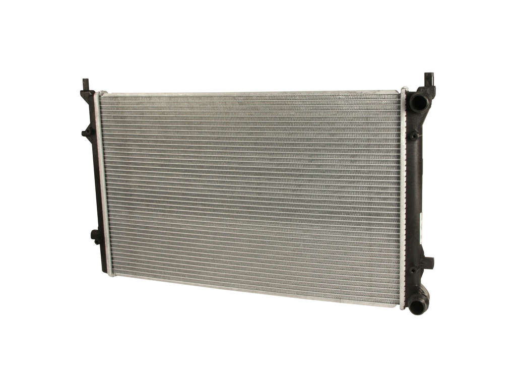 2013-2018 VOLKSWAGEN JETTA Radiator (Autopart International)