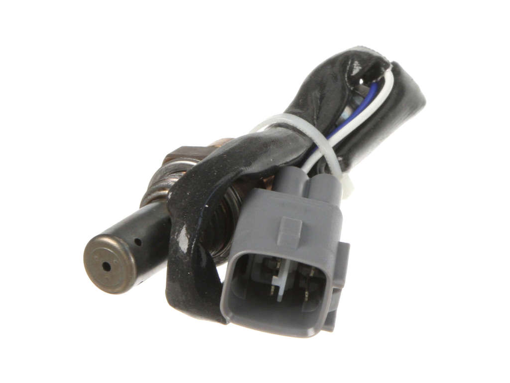 2002 Toyota Sienna Oxygen Sensor - Upstream Right (Bosch)