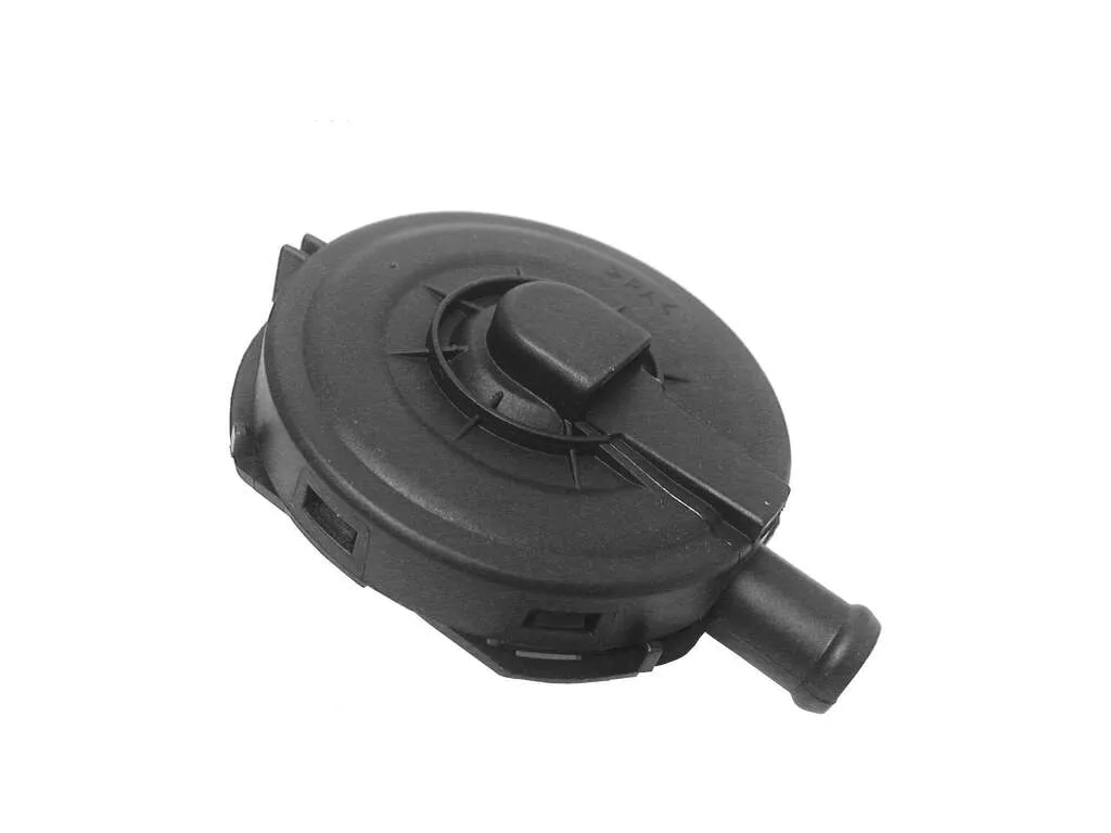 2005 Volkswagen Touareg PCV Valve (Genuine)