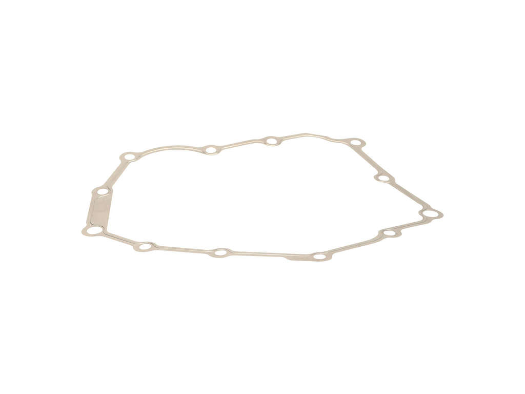 2002-2009 Audi A4 Automatic Transmission Case Gasket (Elring)