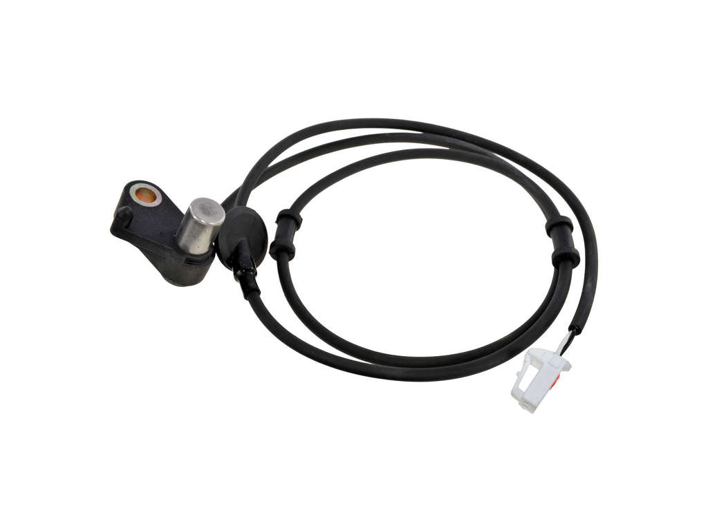 2003-2008 Mazda 6 ABS Wheel Speed Sensor - Rear Right (Autopart International)