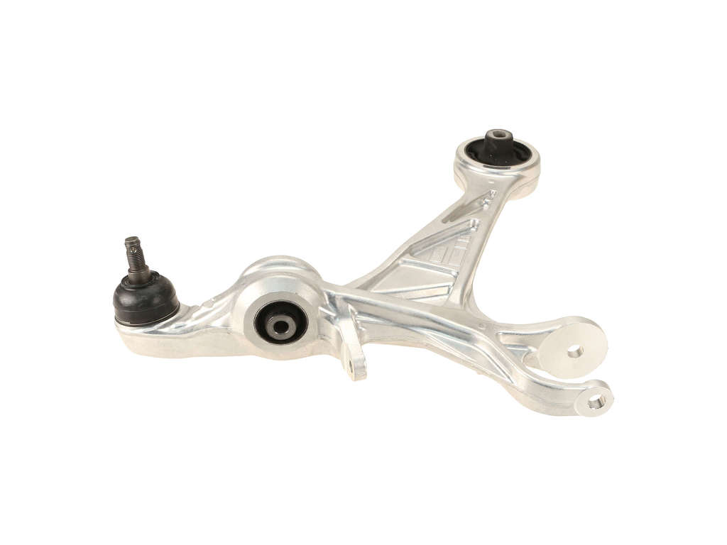 2005-2008 Acura RL Suspension Control Arm - Front Right Lower (Genuine)