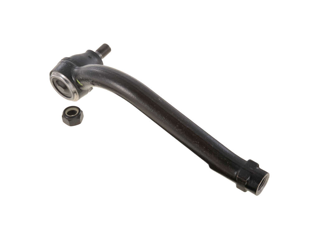 2011-2013 Kia Sorento Steering Tie Rod End - Front Right Outer (Autopart International)