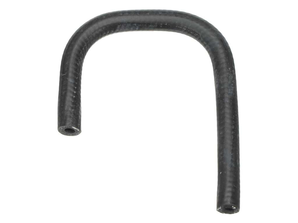 1990-1994 Mazda Protege Engine Coolant Hose (Gates)