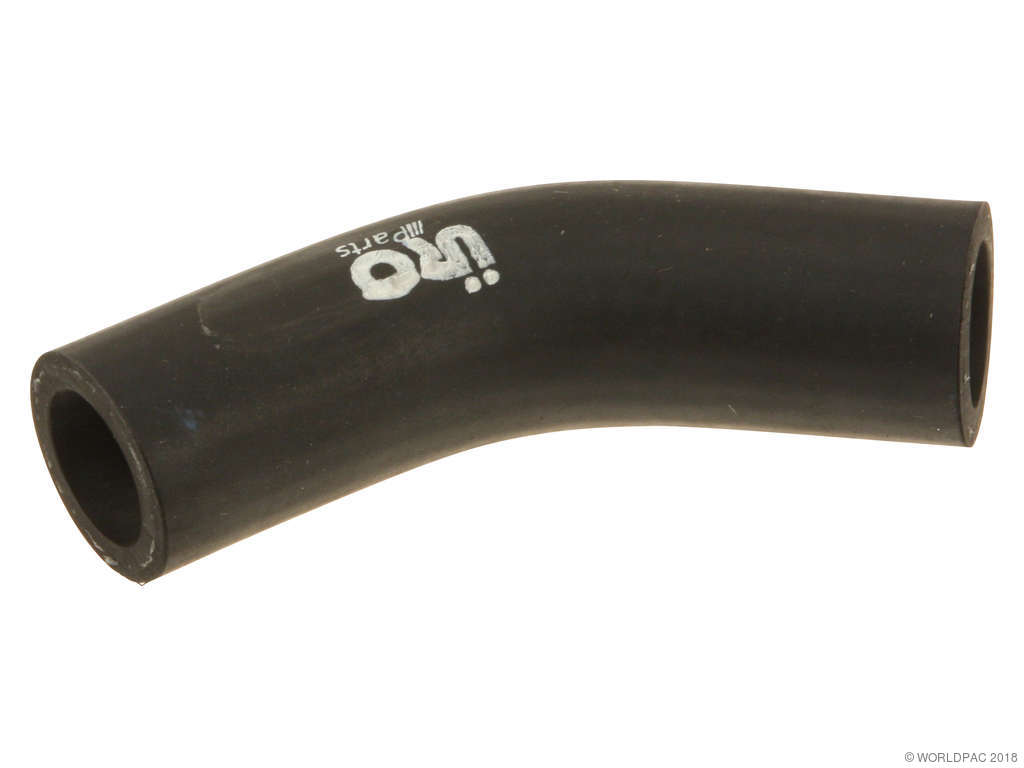 1976-1995 Jaguar XJS Secondary Air Injection Hose (APA/URO Parts)