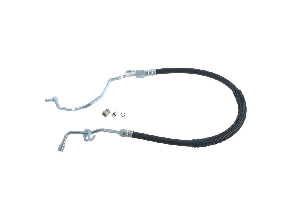 2004-2008 Ford F-150 Power Steering Pressure Hose (Autopart International)
