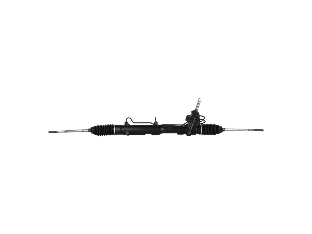 2011-2020 Dodge Grand Caravan Rack and Pinion Assembly (Cardone)