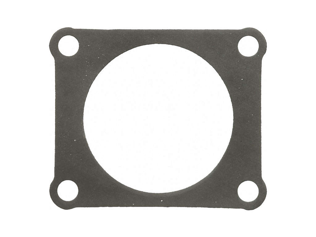 1996-1999 INFINITI I30 Fuel Injection Throttle Body Mounting Gasket (Fel-Pro)