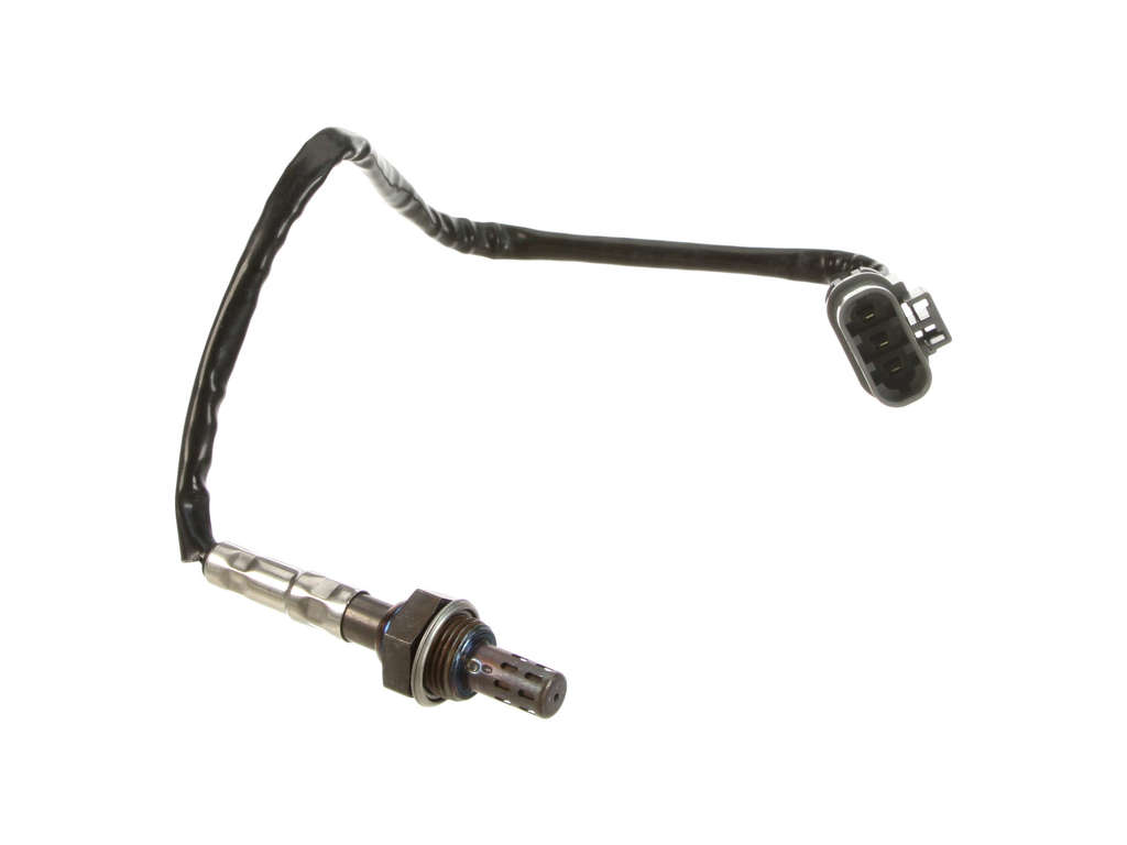1991-1999 Nissan Sentra Oxygen Sensor -  or Upstream (NTK)