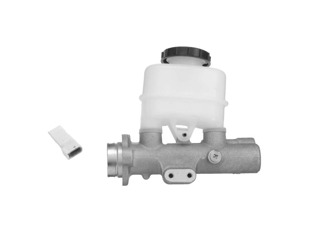 1999-2002 Nissan Frontier Brake Master Cylinder (Autopart International)