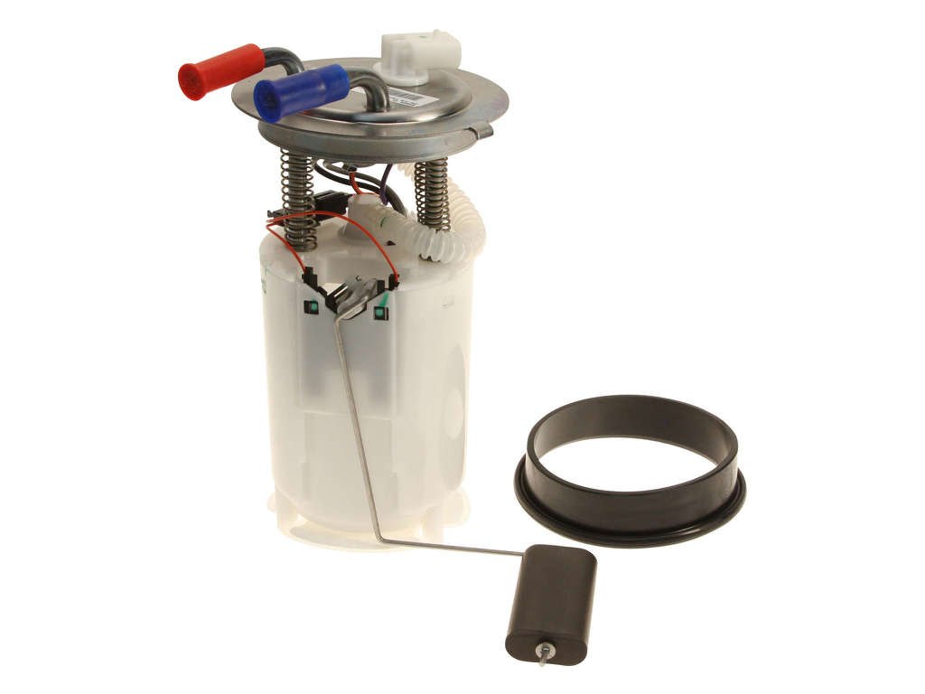 2004 Buick Rainier Fuel Pump Module Assembly (ACDelco)