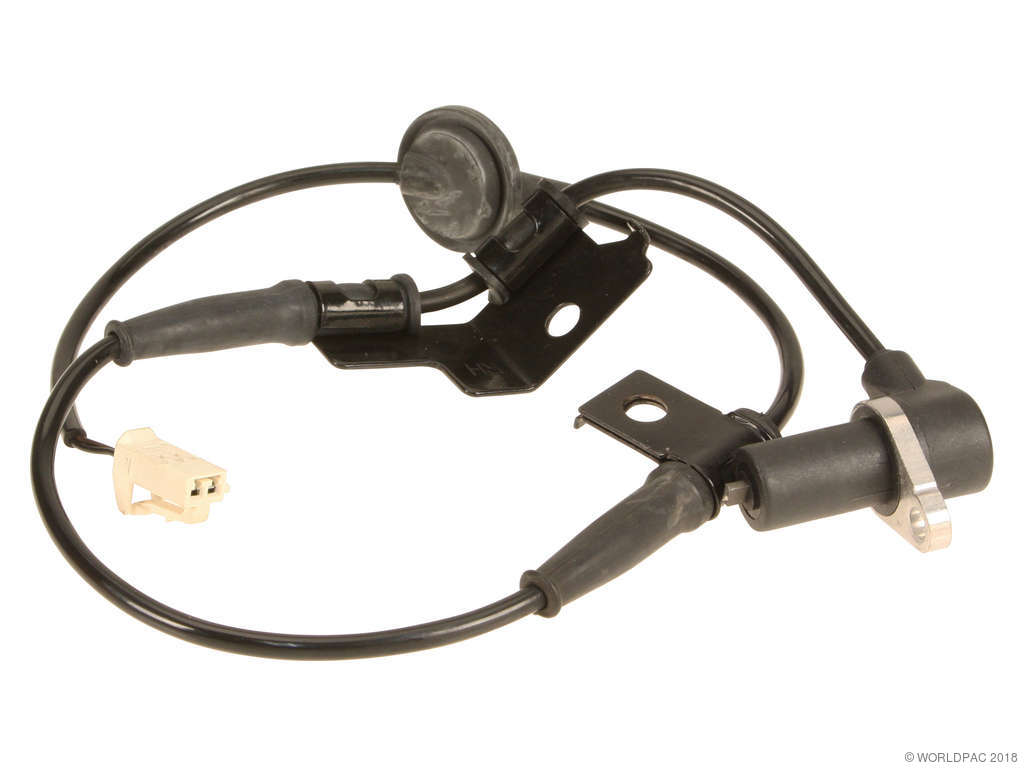 2003-2005 Hyundai Sonata ABS Wheel Speed Sensor - Rear Right (MTC)