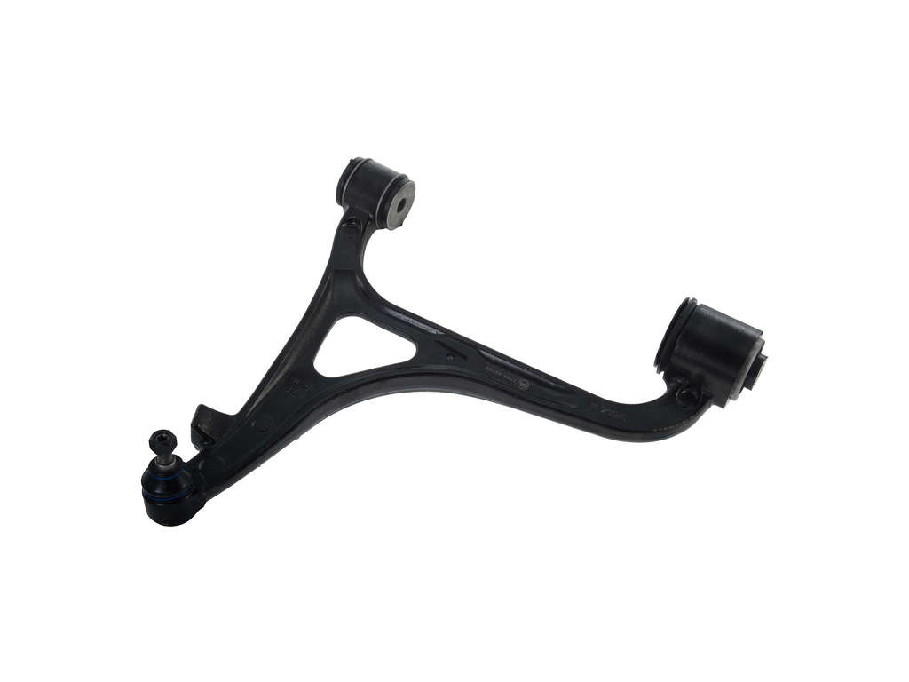 2006-2007 Mercedes-Benz C280 Suspension Control Arm - Front Right Lower (Autopart International)