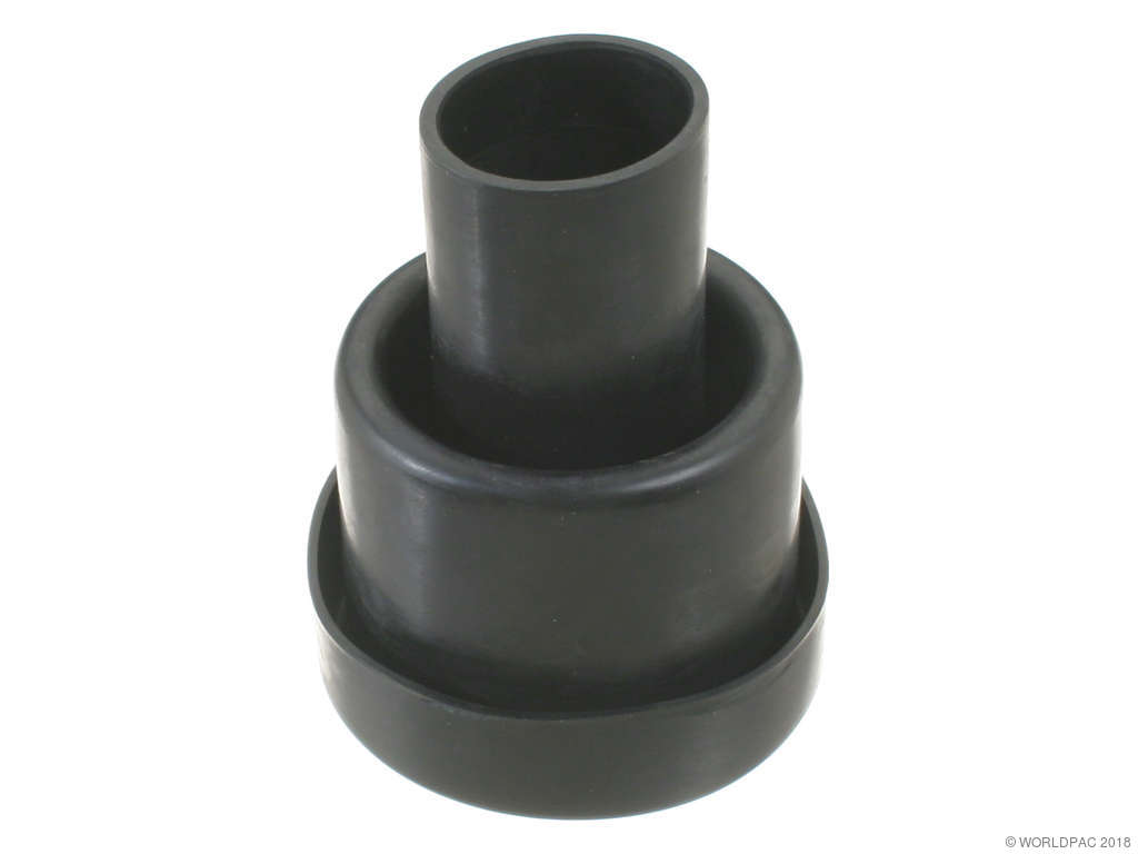1972-1989 Porsche 911 Manual Transmission Shift Linkage Boot (Original Equipment)