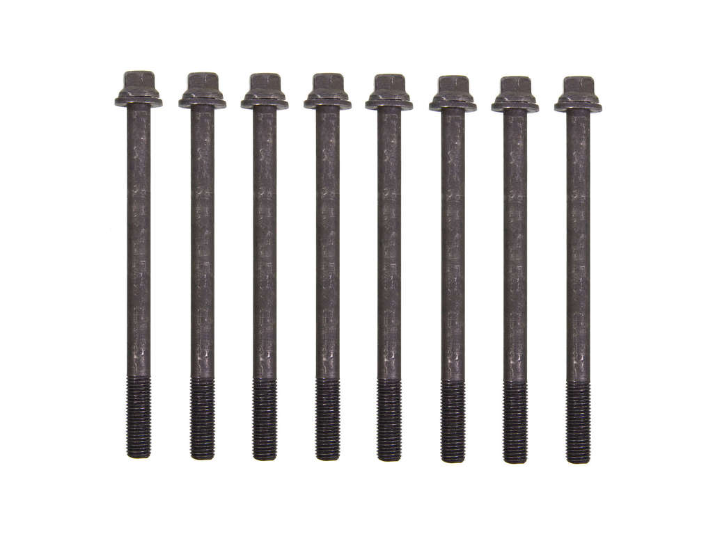 1995-2005 Honda Odyssey Engine Cylinder Head Bolt (Fel-Pro)