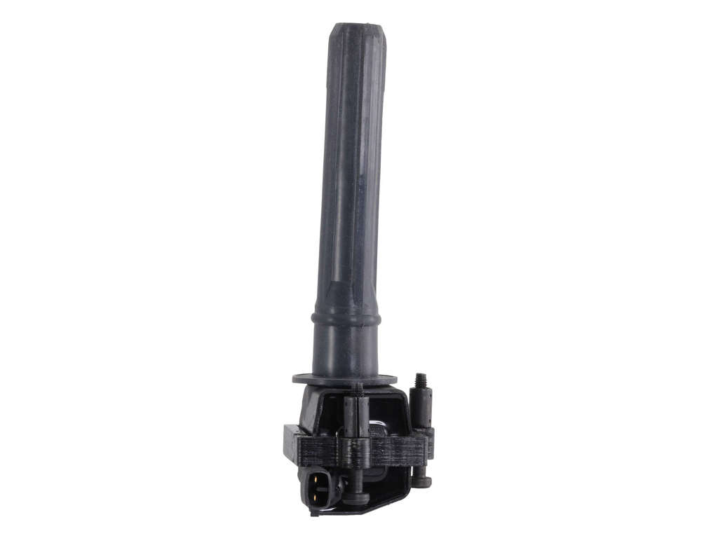 2005 Chrysler 300 Direct Ignition Coil (Autopart International)