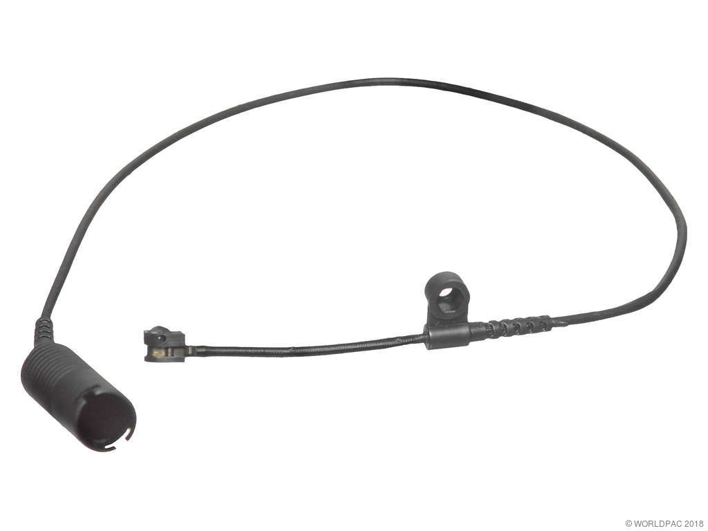 1995-2001 BMW 740i Disc Brake Pad Wear Sensor - Rear (Pex)