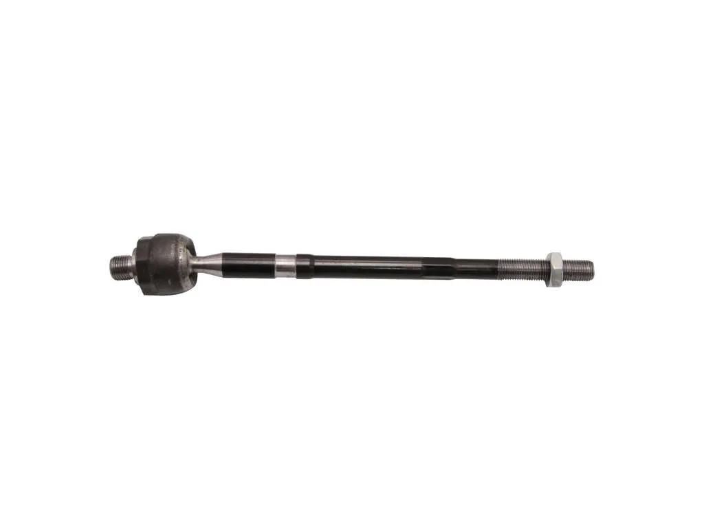 2002-2009 Saab 9-5 Steering Tie Rod End - Front Inner (Moog)