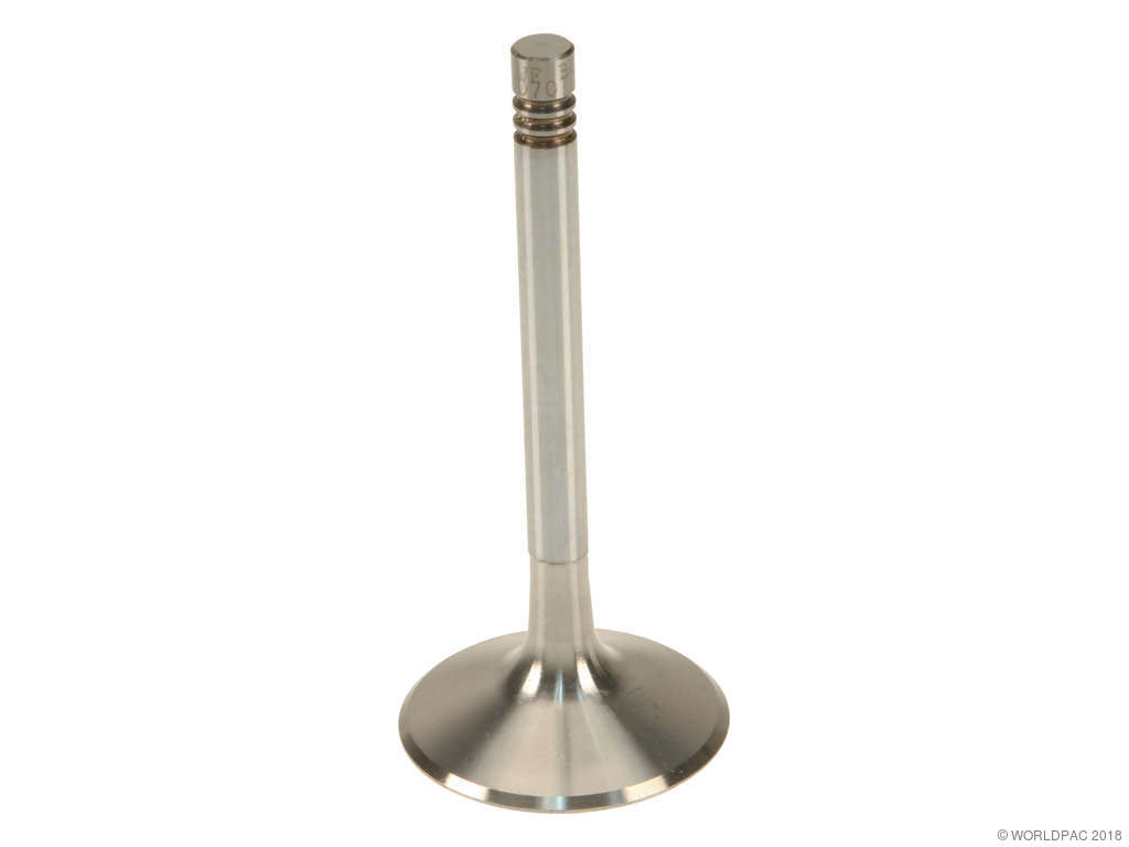 1978-1989 Porsche 911 Engine Intake Valve (TRW)
