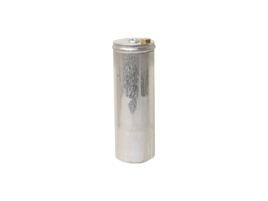 2000-2004 Volvo S40 A/C Receiver Drier (APA/URO Parts)