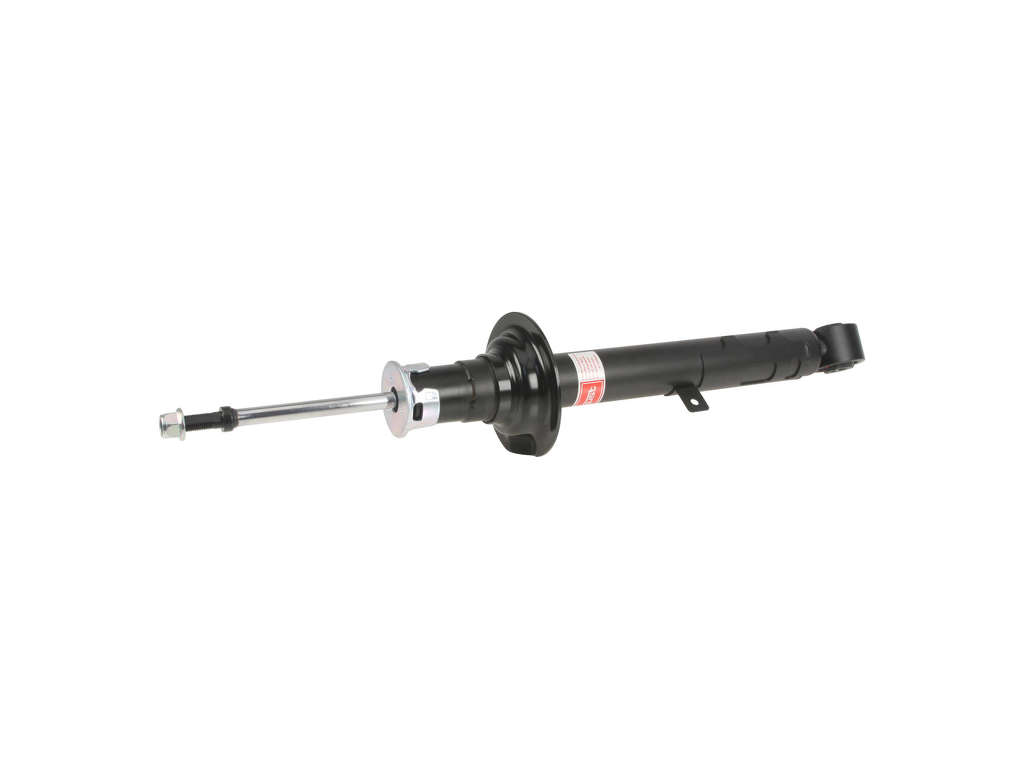 2008-2011 Lexus GS350 Suspension Shock Absorber - Front Right (KYB)