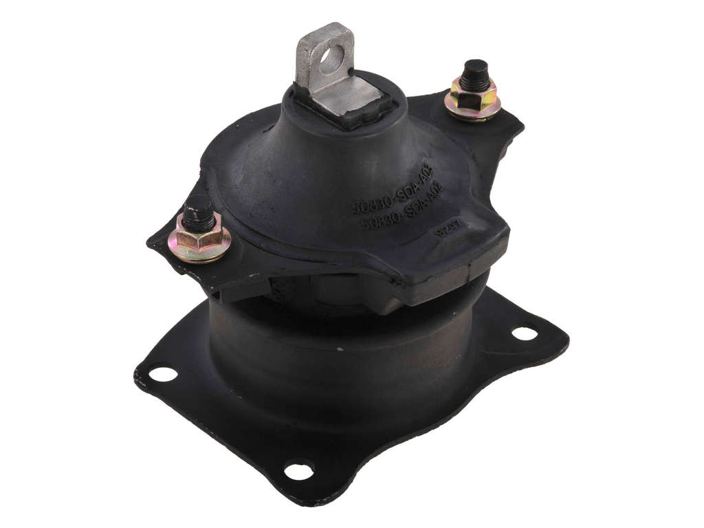 2004-2008 Acura TSX Engine Mount - Front (Autopart International)