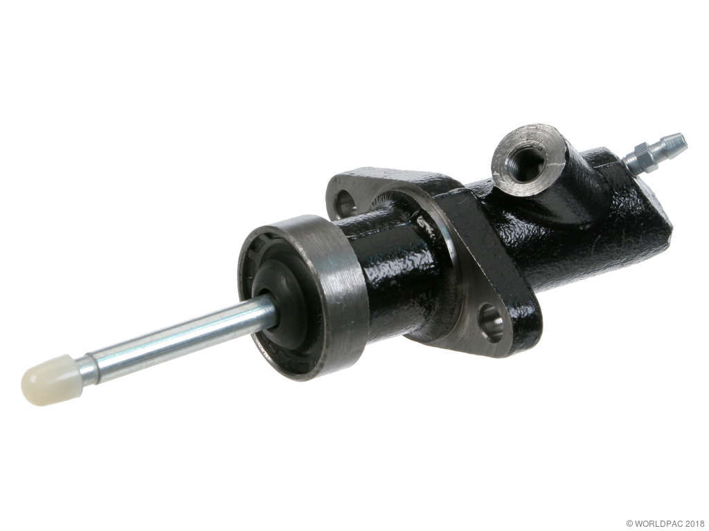 1996-1999 BMW Z3 Clutch Slave Cylinder (Febi)