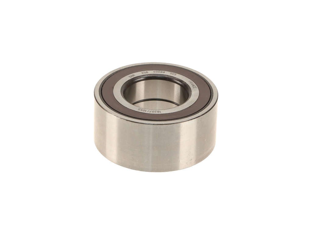 2015-2022 Ram ProMaster City Wheel Bearing - Front (NTN)
