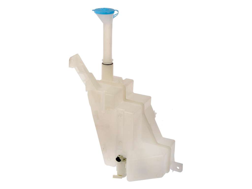 2002-2006 Nissan Altima Washer Fluid Reservoir (Dorman)