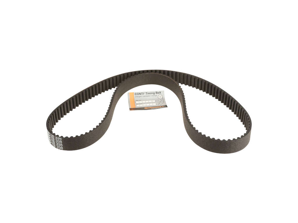 2009-2011 Chevrolet Aveo Engine Timing Belt (ContiTech)
