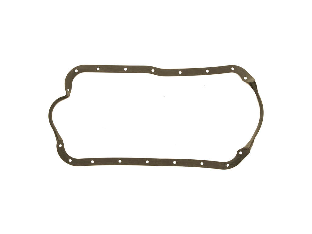 1986-1987 Nissan D21 Engine Oil Pan Gasket (Autopart International)