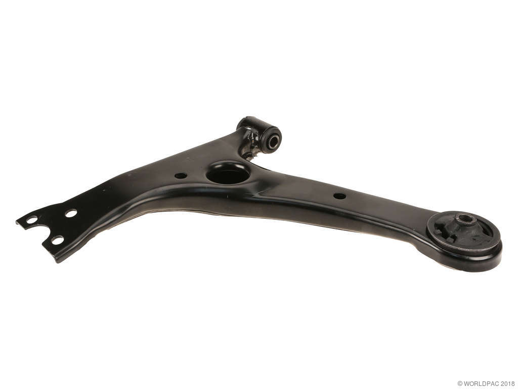 2005-2010 Scion tC Suspension Control Arm - Front Left Lower (Moog)