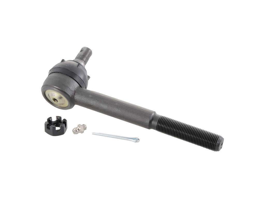 1985-2002 Lincoln Town Car Steering Tie Rod End - Front Inner (Autopart International)